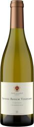 Kendall-Jackson Vin Alb Hartford Sevens Bench 2018 Jackson Family Wine 0.75l (ART_35784)