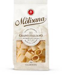 La Molisana Paste Calamarata La Molisana 500g (ART_32499)
