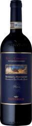 FRESCOBALDI Vin Rosu Brunello Di Montalcino Ripe Al Convento DOCG CastelGiocondo Frescobaldi 0.75l (ART_36394)
