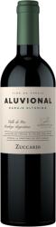 Zuccardi Vin Rosu Aluvional Altamira Malbec Zuccardi 0.75l (ART_35525)