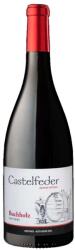Castelfeder Vin Rosu Pinot Nero Buchholz Castelfeder 2020 DOC 0.75l (ART_35896)