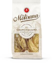La Molisana Paste Capelli D'Angelo No100 La Molisana 500g (ART_30317)