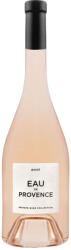 Eau de Provence Vin Rose Eau De Provence 6l (ART_35951)