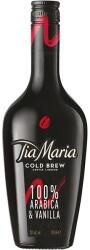 Tia Maria Lichior De Cafea Tia Maria 20% Alc. 0.7l (ART_37472)