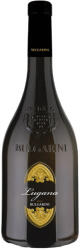 Bulgarini Vin Alb Lugana Bulgarini DOC 0.75l (ART_36599)