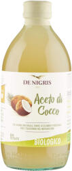 De Nigris Otet Bio Din Cocos De Nigris 500ml (ART_32407)
