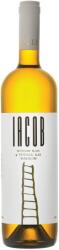 Davino Vin Alb Sec Iacob 0.75l (ART_36803)