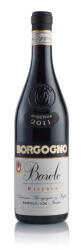 Borgogno Vin Rosu Barolo Riserva 2011 Borgogno DOCG 0.75L (ART_35640)