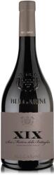 Bulgarini Vin Alb IXI San Martino Della Battaglia Bulgarini DOC 0.75l (ART_36593)