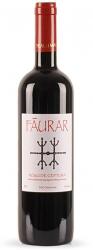 Davino Vin Rosu De Ceptura 2017 Faurar 0.75l (ART_36793)