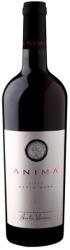 Aurelia Visinescu Vin Rosu Syrah Aurelia Visinescu Anima 0.75l (ART_36826)