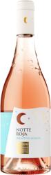 San Marzano Vin Rose Notte Rossa Primitivo Salento San Marzano IGP 0.75l (ART_36609)