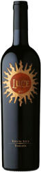 Luce Vin Rosu Luce 2021 1.5l (ART_36396)