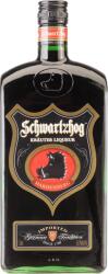 Schwartzhog Lichior Digestiv Schwartzhog 36.7% alc. 0.7l (ART_37422)