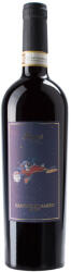 Cantine Di Marzo Vin Rosu Taurasi Cantine di Marzo DOCG 0.75l (ART_36665)