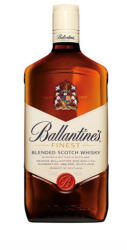  Whisky Ballantine`s 40% alc. 1l (ART_37715)