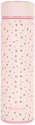 KikkaBoo Термос 500мл Savanna Pink