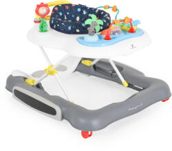 Cangaroo Проходилка Regalo 4в1 (112064) Проходилка