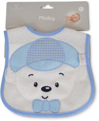Cangaroo Лигавник Maiky 6630 син