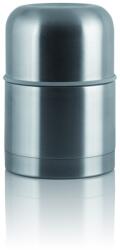 reer 90430 Reer термо кутия неръждаема стомана 0, 35 л (90430)