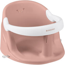 Kikkaboo Седалка за къпане Ocean Deep Blush (31404010032)