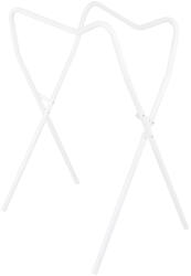 Kikkaboo Стойка за вана Pepper 84cm/100cm (31405010056)