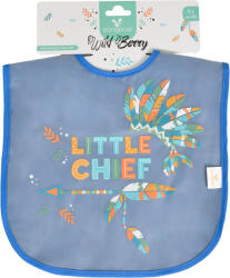 Cangaroo Лигавник Wild berry 2003 ментов (108721) - bebetabg