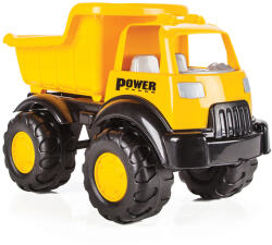 Pilsan Камион Power - 06522