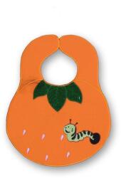 Sevibaby Лигавник портокал (558)