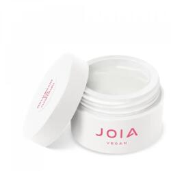 JOIA vegan Гел дъвка Polygum Gel Joia Vegan, Clear Page 15 мл (11855)