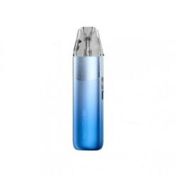 Oxva Kit Oxva Nexlim Mini 2 Pod-Aurora Blue