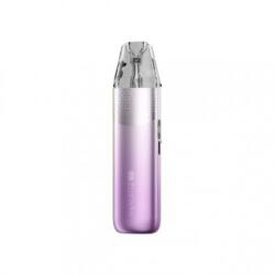 Oxva Kit Oxva Nexlim Mini 2 Pod-Mist Purple