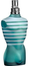 Jean Paul Gaultier Le Male Prestige Apa de toaleta 200ml Barbati Parfum