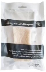 Gisa Burete de corp din Konjac 1 bucata Gisa (MF46855)