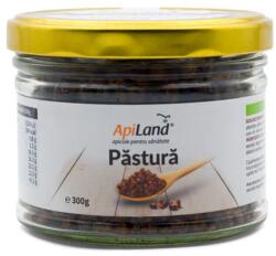 Apiland Pastura 300g Apiland (MF11236)