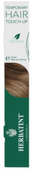 Herbatint Rimel corector radacini castaniu inchis 10 ml Herbatint (MF51266)