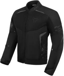 Seca Geaca moto de vara Seca Summer Way (2SMW26MQ-00-XL)