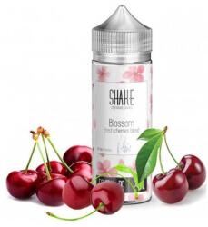aeon Shake Blossom 24ml/120m