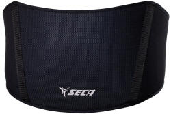 Seca Brau moto Seca Pamir, respirabil, cu elemente reflectorizante (8PMR13QQ-00-XL)