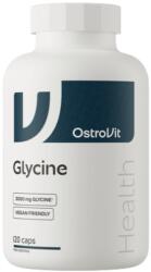 OstroVit Glycine 750 mg [120 капсули]
