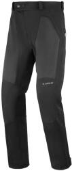 Seca Pantaloni moto textil Seca Superlite, pentru barbati, ventilati, protectii genunchi CE incluse (7SPL25MQ-00-S)