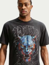 Nike Тениска m nk tee lse train culture