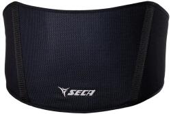 Seca Brau moto Seca Pamir, respirabil, cu elemente reflectorizante (8PMR13QQ-00-M)