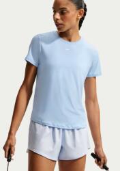 NIKE Тениска w nk one classic df ss top (fn2798-408)