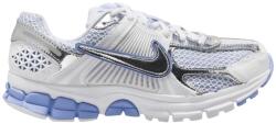 Nike Обувки w zoom vomero 5 chrome