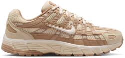 Nike Обувки w p-6000 mm