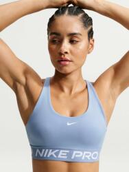 NIKE Спортен сутиен w np df 365 ls bra (iq1035-486)