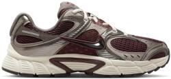 Nike Обувки w v5 rnr - sportdepot - 176,01 лв