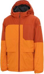 Icepeak Яке leith jr