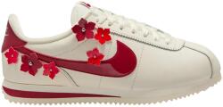 Nike Обувки w cortez ltr florette